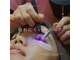 まつげパーマ・マツエク専門店　DHYAN Lash Studio【ディヤン】の写真