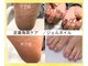 リケアネイル(Re:care nail)の写真