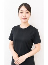 【 女性の慢性不調専門|自律神経の乱れに 】わくわく体質ケアサロン 鶴ヶ峰店 荻窪 あやね