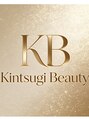 【パラジェル・フィルイン取扱】KB池袋店/KB池袋店