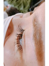 シルフ 松原店(Sylph)/Eye Beauty Salon Sylph 松原店