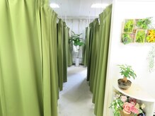 シンメトリー博多/博多店筑紫口すぐの好立地！