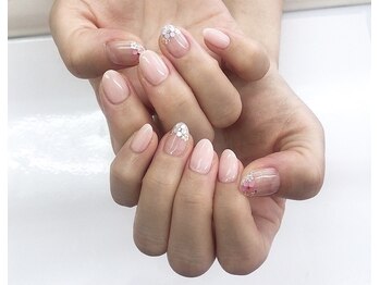 アヴァニ(AVANI)/選べるキャンペーン定額¥6980