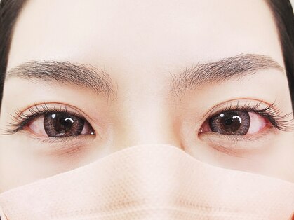 ナナイロ(nanairo)の写真