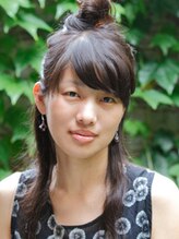 スタジオグリーン&nbsp;kazumi 