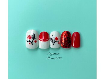 ルーム735 青山(Room735)/