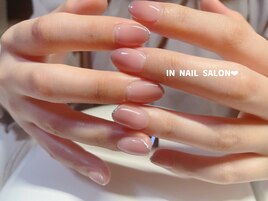 初回オフ無料OL大人気￥6500