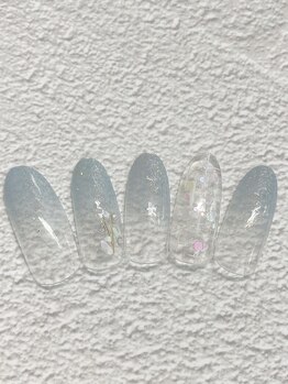キャンアイドレッシー 上尾店(Can I Dressy)/¥5500