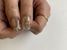 ヨイン(YOIEN)/【free art design+】