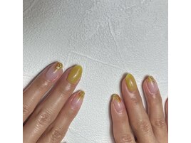 ♪ニュアンス♪