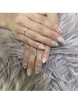 フェリチタ(Felicita)/