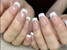 ニコミー(nicomii)/