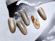 エヌラ(ENURA)/デザインコース