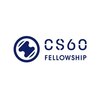 CS60ルアナ 恵比寿のお店ロゴ