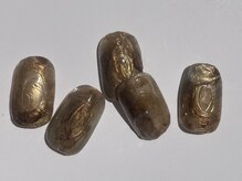 キルナリビング(kiruna living)/ニュアンスネイル。