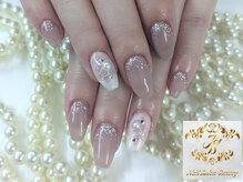 ジュネシー(Junesy)/