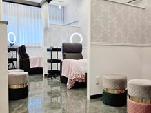 ヌーヴォ 横浜西口2号店(NUEVO)