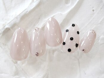 ジョジョ 千里中央店(JOJO)/全員利用OK★オフ込￥７５００