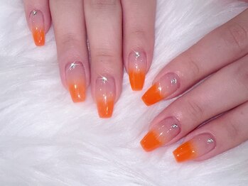 アデール(Adele)/