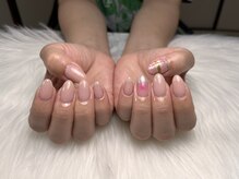 シースマイリー(sea smiley)/