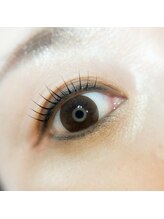 ラピス 川越店(Lapis)/ラッシュリフトorまつ毛パーマ