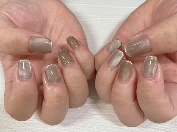 福屋。 指宿店/