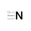 クイック美容整体 サロンエヌ(Quick 美容整体 salon N)のお店ロゴ