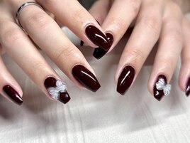 アート2本コース