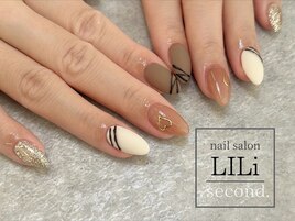 HANDセレクトデザインコース