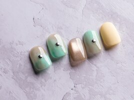 ネオンニュアンス