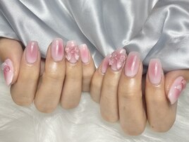 持ち込みデザイン¥10000