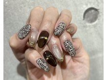 バブラブ/Bコース