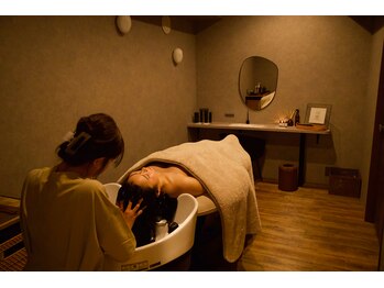 エルデ 心斎橋(ERDE)