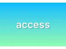 ヘルシールーム 六本木7丁目店(Healthy room)/店舗までのアクセス