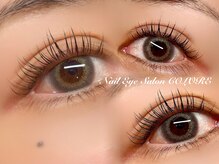 クロレ(Nail Salon COLORE)/ラッシュリフト