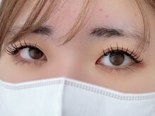 ルカロ(Lucaro)/～アンドヘルシー～