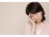 【年齢によるのぼせ・ほてり・不眠】夜中に何度も目が覚める方へ
