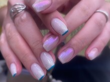 メルク 天神大名店(meRK)/