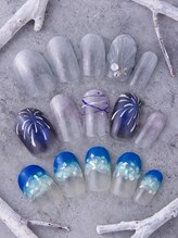 アフロディーテ(Aphrodite)/