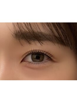 初めての方にオススメ