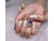 アネラネイル(Anela Nail)の写真