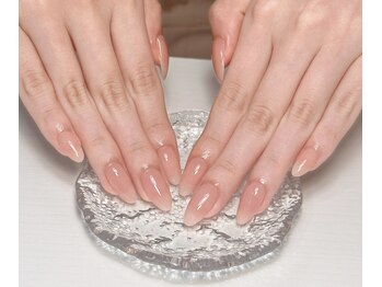 シーユー 池袋(see.U)/ちゅるんワンカラー