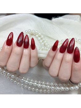 ブブ 渋谷(bubu)/