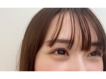 エイル ビューティ スタジオ(EIL beauty studio)/