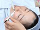アンレミューラボ(Un Lemieux Labo)の写真/肌能力の低下が老化の原因！？肌診断で肌質を根本改善へ♪肌質別パックで施術後の変化に驚き！！