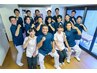【他店回数券・会員証お持ちの方】初回整体¥3300+当店乗り換えで回数券割引