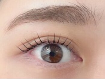 アーツ アイサロン 町田店(arts eyesalon)/韓国風パーマ