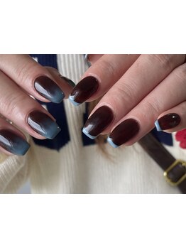 シンプル系（オフィス・日常）が得意