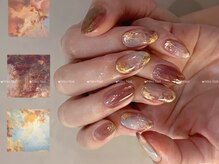 ニコ 高田馬場店(Niko)/ニュアンス