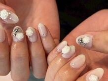 アムリス 表参道(amris)